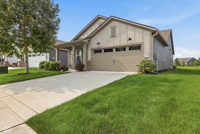 19604 Sumrall Place, Westfield, IN 46074