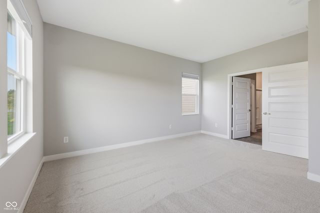 19604 Sumrall Place, Westfield, IN 46074
