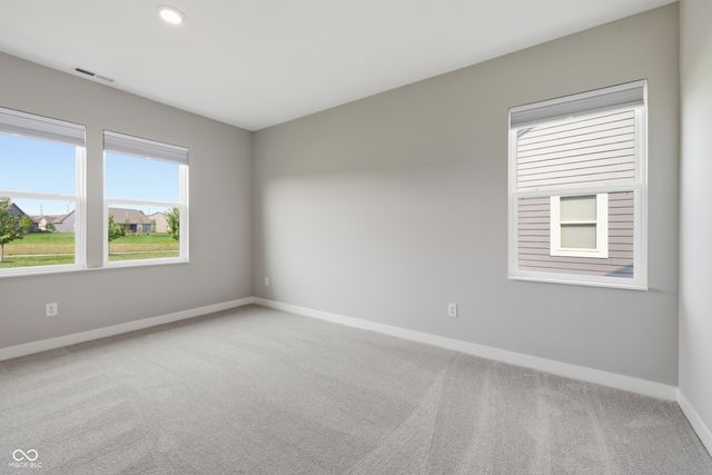 19604 Sumrall Place, Westfield, IN 46074