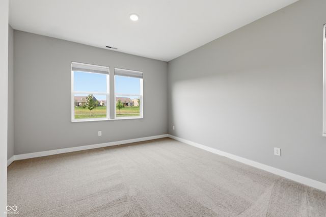 19604 Sumrall Place, Westfield, IN 46074