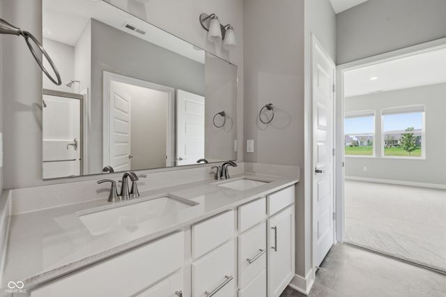 19604 Sumrall Place, Westfield, IN 46074