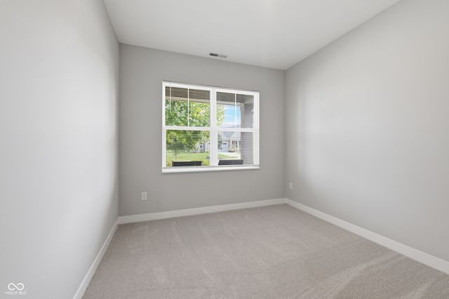 19604 Sumrall Place, Westfield, IN 46074