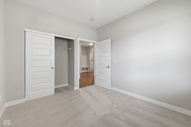 19604 Sumrall Place, Westfield, IN 46074