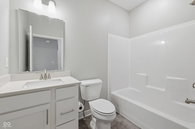 19604 Sumrall Place, Westfield, IN 46074