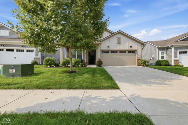 19604 Sumrall Place, Westfield, IN 46074