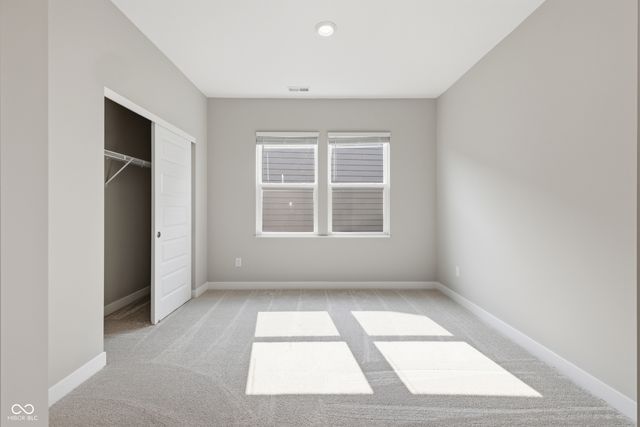 19604 Sumrall Place, Westfield, IN 46074