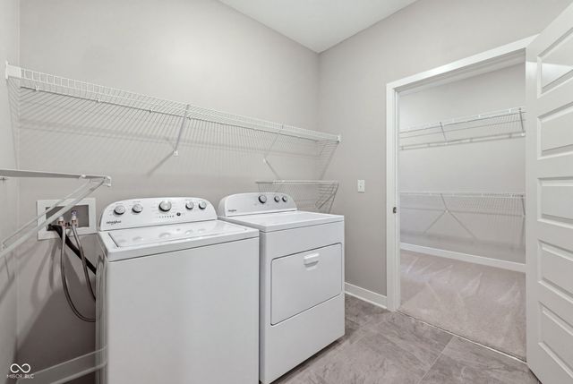 19604 Sumrall Place, Westfield, IN 46074