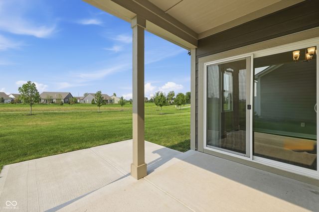 19604 Sumrall Place, Westfield, IN 46074