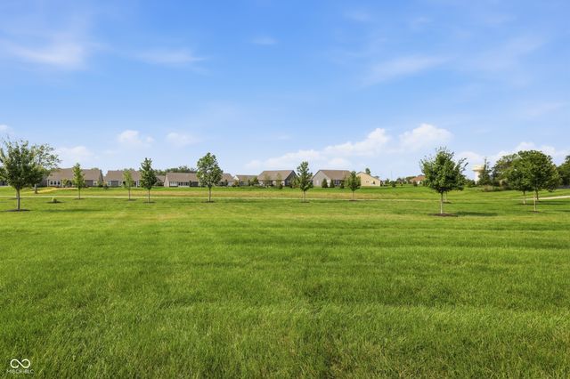 19604 Sumrall Place, Westfield, IN 46074