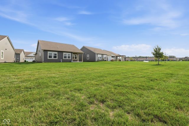 19604 Sumrall Place, Westfield, IN 46074