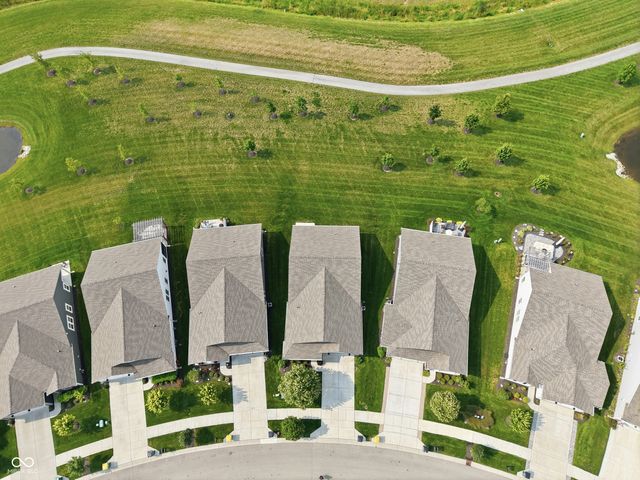 19604 Sumrall Place, Westfield, IN 46074