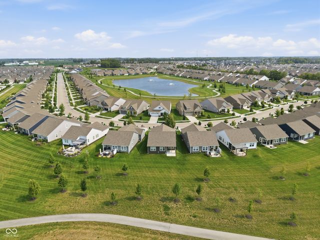 19604 Sumrall Place, Westfield, IN 46074