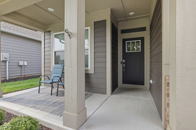 19604 Sumrall Place, Westfield, IN 46074