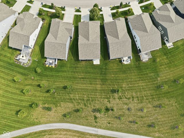 19604 Sumrall Place, Westfield, IN 46074