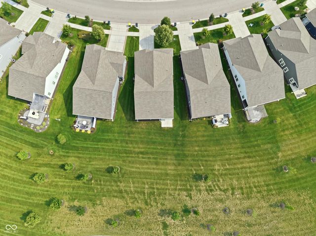 19604 Sumrall Place, Westfield, IN 46074