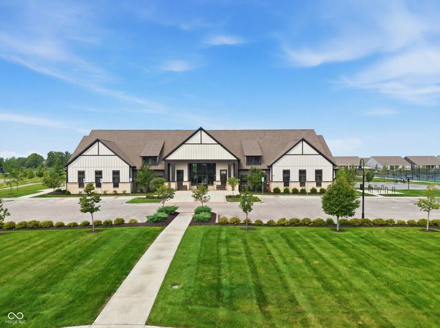 19604 Sumrall Place, Westfield, IN 46074