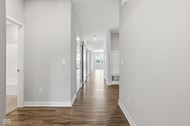 19604 Sumrall Place, Westfield, IN 46074