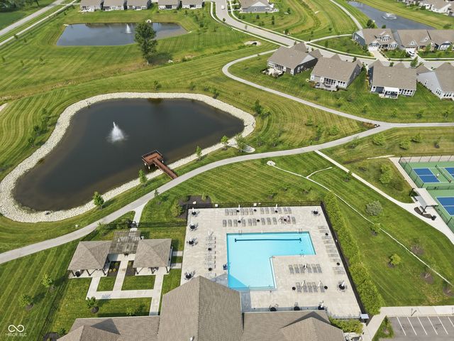 19604 Sumrall Place, Westfield, IN 46074