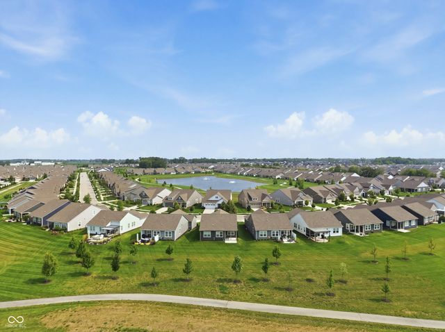 19604 Sumrall Place, Westfield, IN 46074