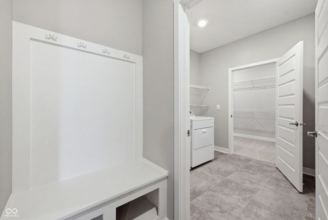 19604 Sumrall Place, Westfield, IN 46074