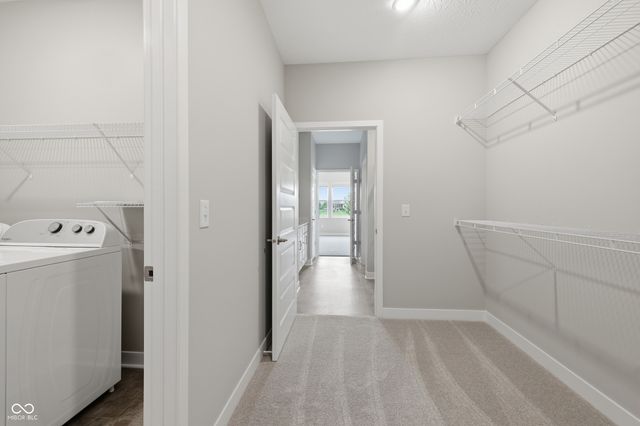 19604 Sumrall Place, Westfield, IN 46074
