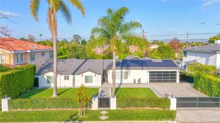 9145 Raviller Drive, Downey, CA 90240