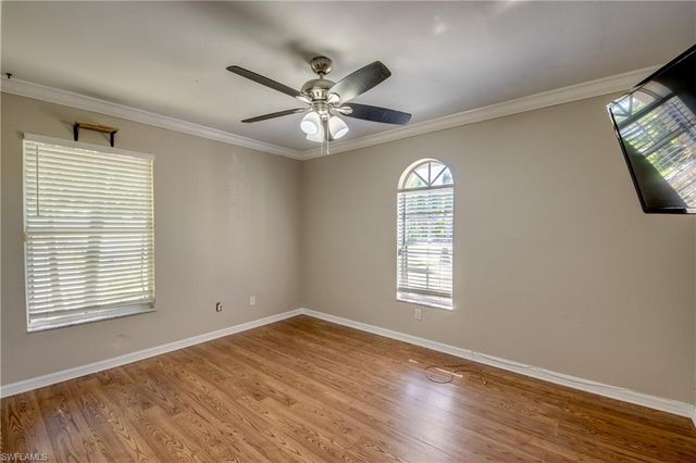 1613 SW 43rd ST, Cape Coral, FL 33914