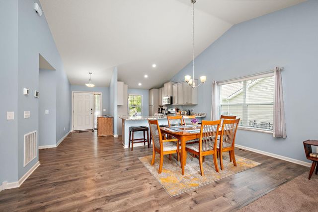 11681 132nd Avenue N, Dayton, MN 55327