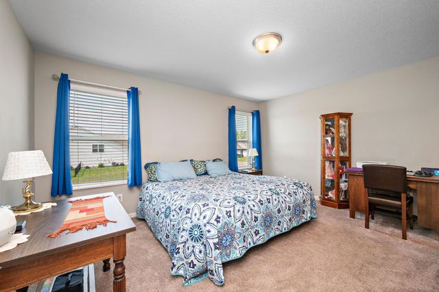 11681 132nd Avenue N, Dayton, MN 55327