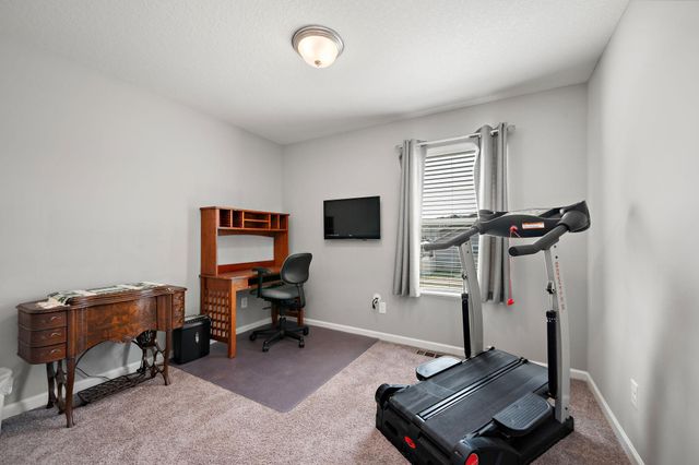 11681 132nd Avenue N, Dayton, MN 55327