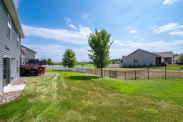 11681 132nd Avenue N, Dayton, MN 55327