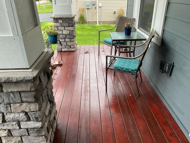 11681 132nd Avenue N, Dayton, MN 55327