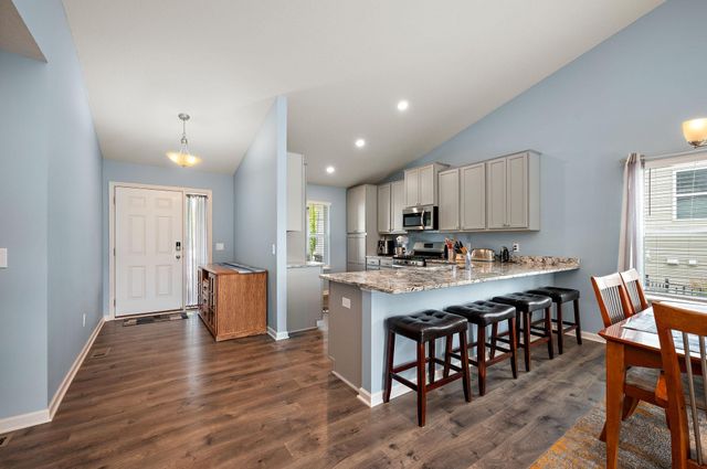 11681 132nd Avenue N, Dayton, MN 55327