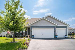 11681 132nd Avenue N, Dayton, MN 55327
