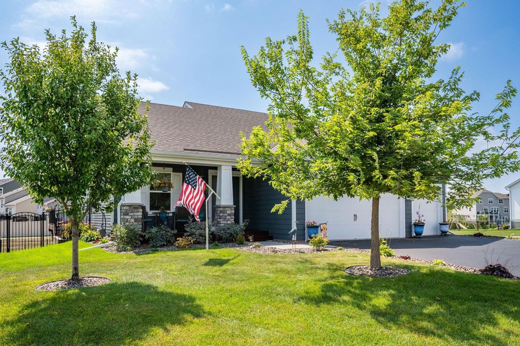 11681 132nd Avenue N, Dayton, MN 55327 — photo 2