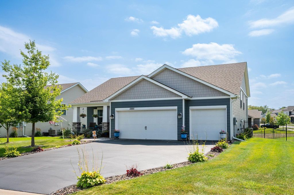 11681 132nd Avenue N, Dayton, MN 55327 — photo 3