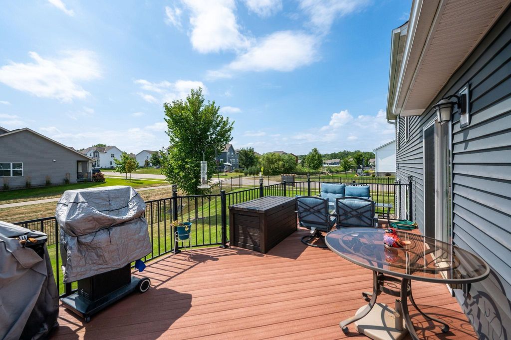 11681 132nd Avenue N, Dayton, MN 55327 — photo 5