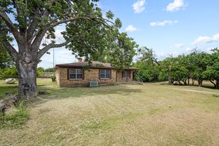 567 Celtic Road, Howe, TX 75459