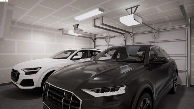 28924 Parkridge Loop 103, Hayward, CA 94544