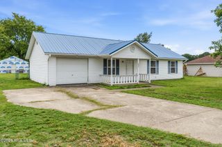 685 Old Cheraw Highway, Rockingham, NC 28379