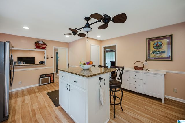 317 KILLOUGH DRIVE, Birmingham, AL 35215