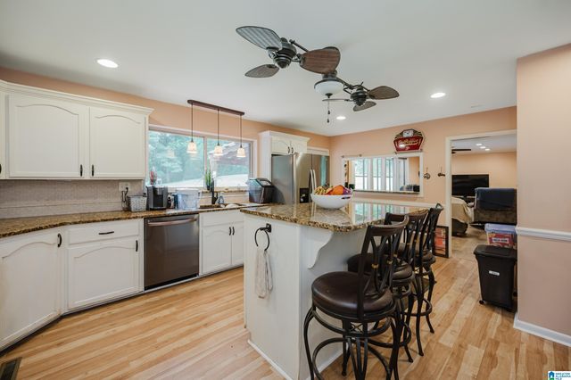 317 KILLOUGH DRIVE, Birmingham, AL 35215