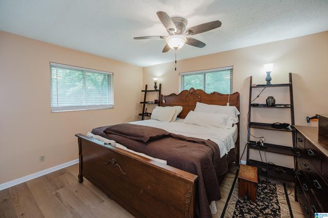 317 KILLOUGH DRIVE, Birmingham, AL 35215