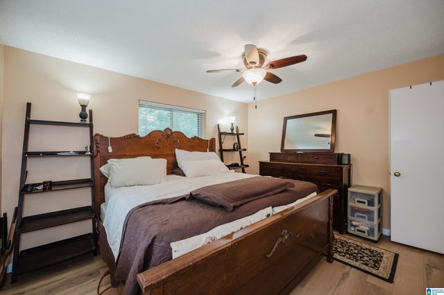 317 KILLOUGH DRIVE, Birmingham, AL 35215