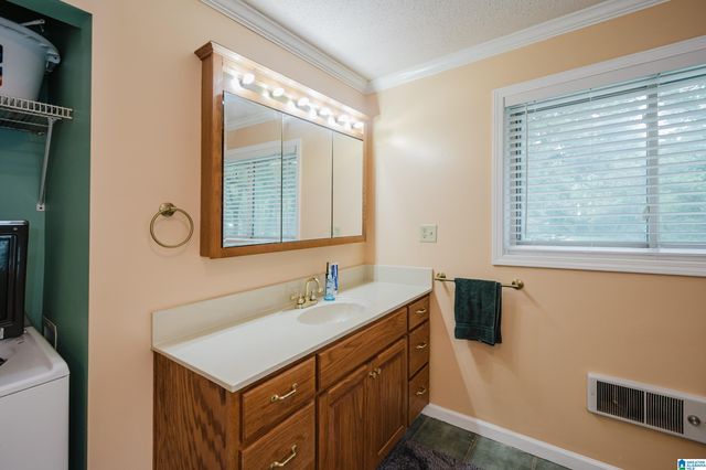 317 KILLOUGH DRIVE, Birmingham, AL 35215