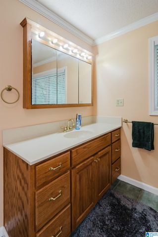 317 KILLOUGH DRIVE, Birmingham, AL 35215