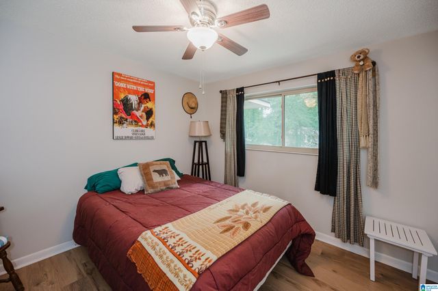 317 KILLOUGH DRIVE, Birmingham, AL 35215