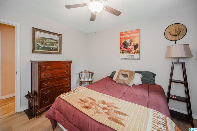 317 KILLOUGH DRIVE, Birmingham, AL 35215