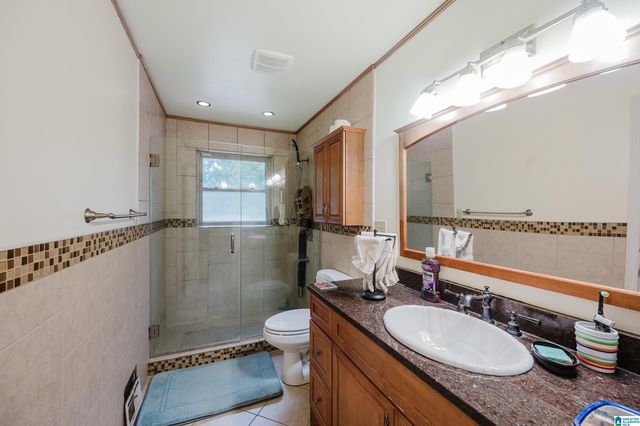 317 KILLOUGH DRIVE, Birmingham, AL 35215