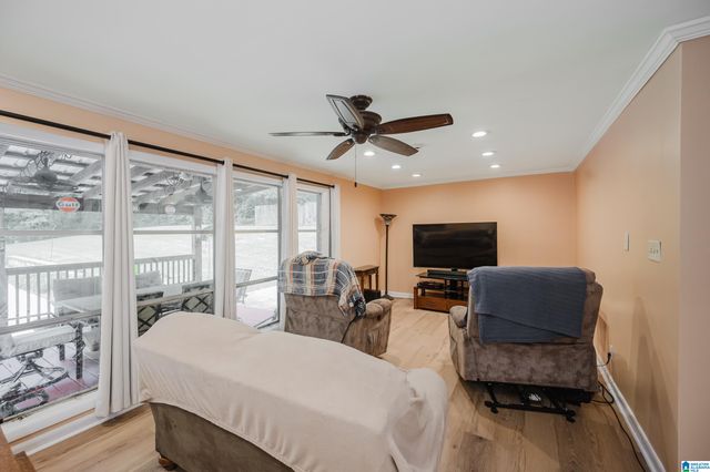 317 KILLOUGH DRIVE, Birmingham, AL 35215
